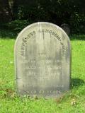 image of grave number 836747