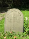 image of grave number 836750