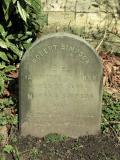 image of grave number 836754