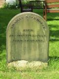 image of grave number 836760