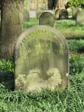 image of grave number 836773