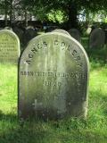 image of grave number 836775