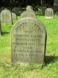 image of grave number 836777