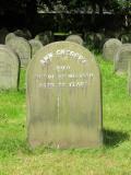 image of grave number 836779