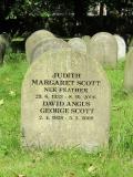 image of grave number 836782