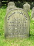 image of grave number 836792