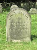 image of grave number 836793
