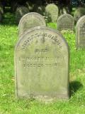 image of grave number 836794