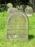 image of grave number 836795