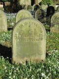 image of grave number 836800