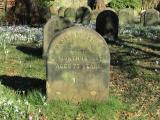 image of grave number 836801