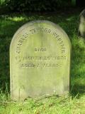 image of grave number 836802