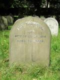 image of grave number 836815