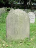 image of grave number 836816