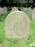 image of grave number 836817