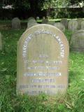 image of grave number 836818
