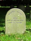 image of grave number 836819
