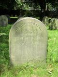 image of grave number 836824
