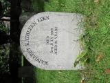 image of grave number 836826