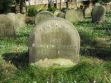image of grave number 836827