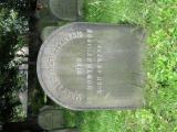 image of grave number 836828