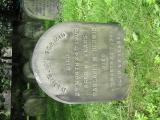 image of grave number 836829