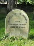 image of grave number 836834