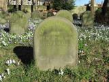 image of grave number 836835