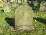 image of grave number 836836