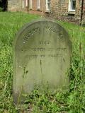 image of grave number 836840