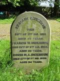 image of grave number 836844