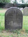 image of grave number 836852