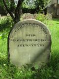 image of grave number 836858