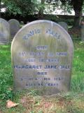 image of grave number 836864