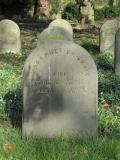 image of grave number 836865