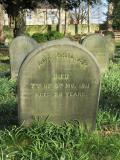 image of grave number 836866