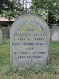 image of grave number 836870