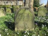 image of grave number 836872