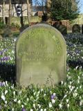 image of grave number 836874