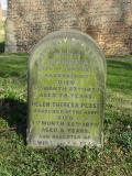 image of grave number 836880