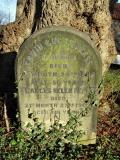 image of grave number 836881