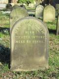 image of grave number 836882