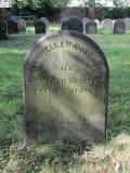 image of grave number 836883