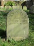 image of grave number 836887