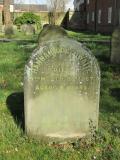 image of grave number 836888