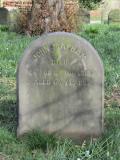 image of grave number 836889