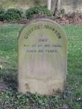 image of grave number 836891