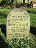 image of grave number 836894
