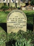image of grave number 836895