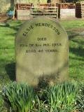 image of grave number 836899